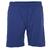UMBRO Core Shorts Blå XS Teknisk, lett spillershorts 